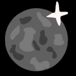 The Official Moonlight Studios