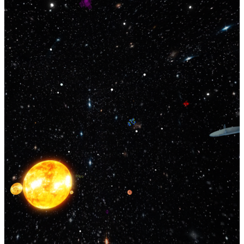 Space Place