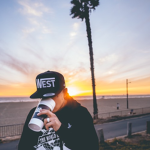 ~Clothes to vibe with~