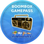 Game Pass Thumbnail