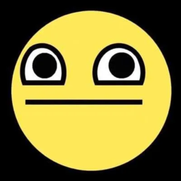 he is not your buddy pal anymore icon