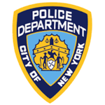 -[NY]- New York Police