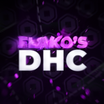 Sells dhc