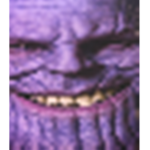 Nae Nae gang hot