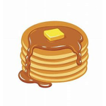 Pancake_Production