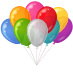 Team Mighty Balloon Master