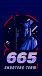 665TopHats