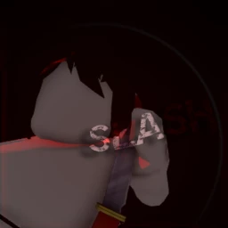 Piggy Plus icon