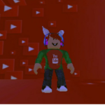 Donar robux los sergio