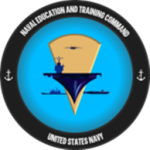 [USM] | Naval Education & Training Command 1960s