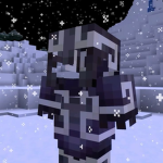 The Unstable SMP
