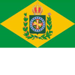 Brasil História Studio