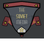 The Soviet Media *