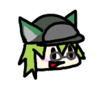 まっちゃグループ