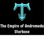 EA | The Empire of Andromeda