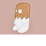 Boxesnpia