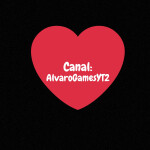 NoAlvaroGamesyt2's Place