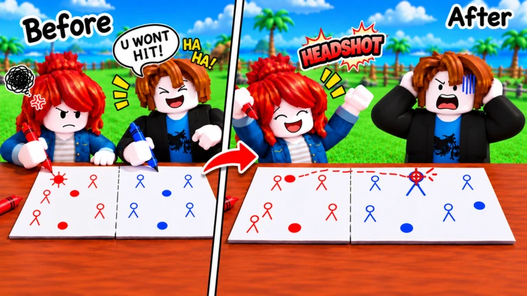 Thumbnail added