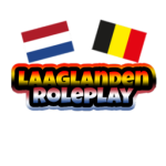 Laaglanden Roleplay | ER:LC