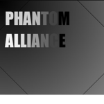 The Alliance of Phantoms