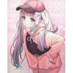 KawaiiSweet112