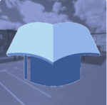 Highway Academy
