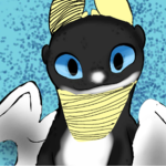 TokkitokkiFury