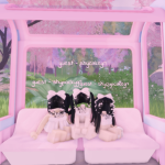‘shygrls