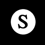 Stips12 reviews