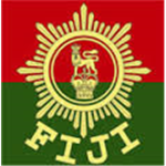 [FJ] Republic of Fiji Military Force