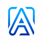 Artic Wolf Labs