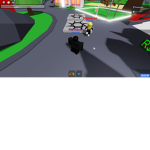 Moddy099 Fans