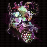 Jojos Bizzare Adventure FAN club