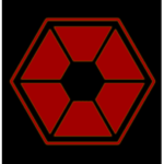 〘 C I S 〙 OOM Security Droids