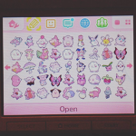 k4w4ii k1ll3r