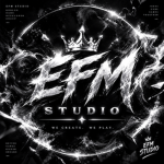 EFM Studio