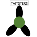 The Tait Of Good
