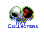 Roblox Limited Hat Collecters