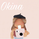 Okina Official Group