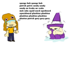 qwerty rules guys