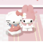 ~Muffin Cats~