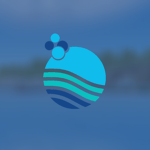 OceanicsFlow
