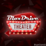 BloxDrive Theater | Development Team