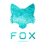 Fox Development Group