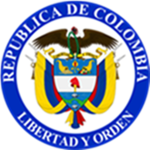 Colombia Ministry of National Defense