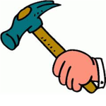 TBG (The Builders Group)