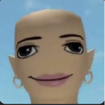User1027561