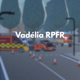 Vadelia RPFR