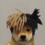 Mohawk official Squad