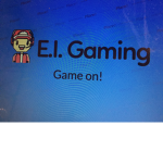 Ei_Gaming fan group